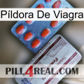 Píldora De Viagra 36